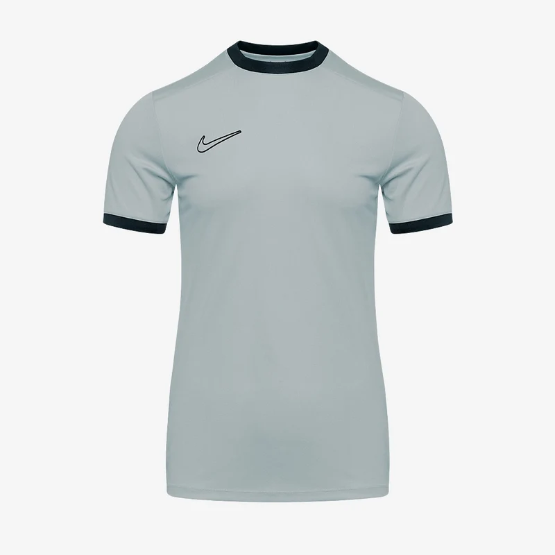 Nike Academy 25 Trainingsshirt