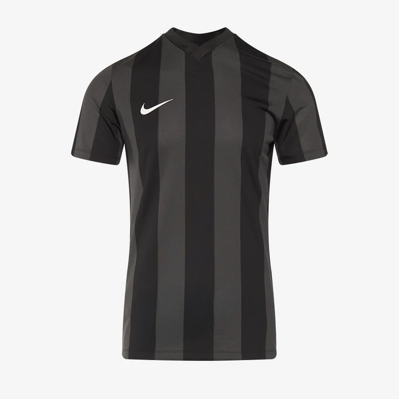 Nike Striped Division V Shirt
