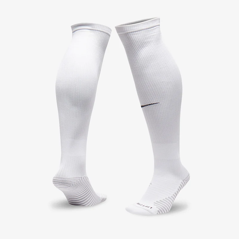 Nike Strike Kniestrümpfe