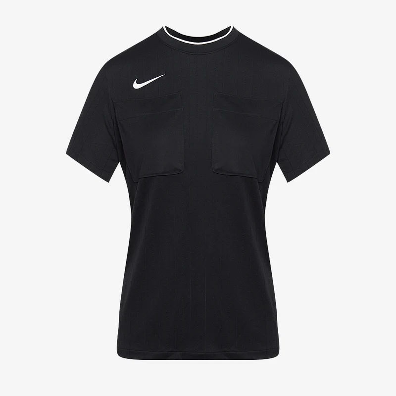 Nike Damen Referee II Shirt