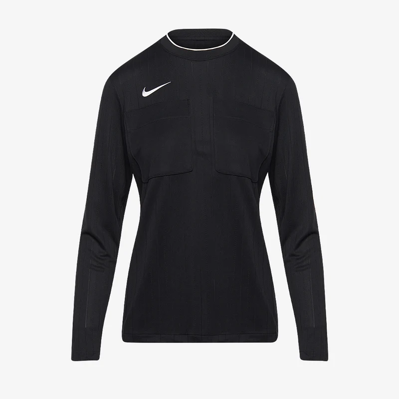 Nike Damen Referee II Langarmshirt