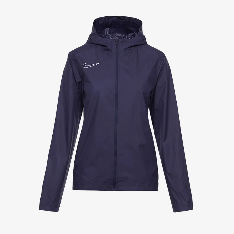 Nike Damen Academy 25 Regenjacke