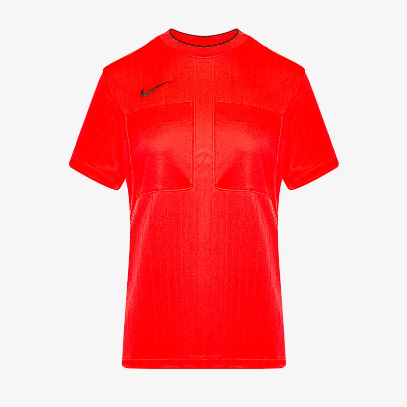 Nike Damen Referee II Shirt