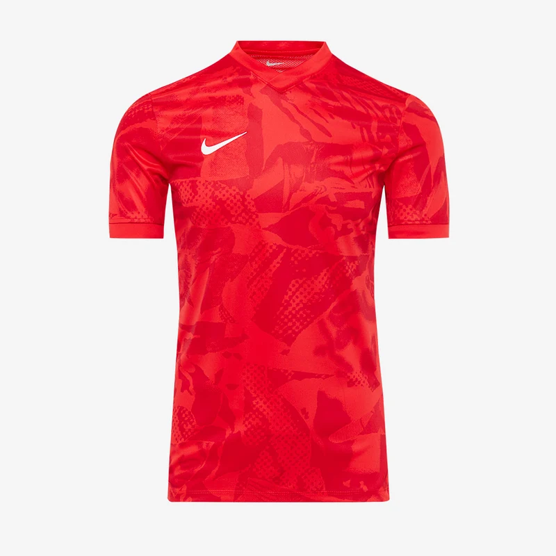 Nike Precision VII Shirt