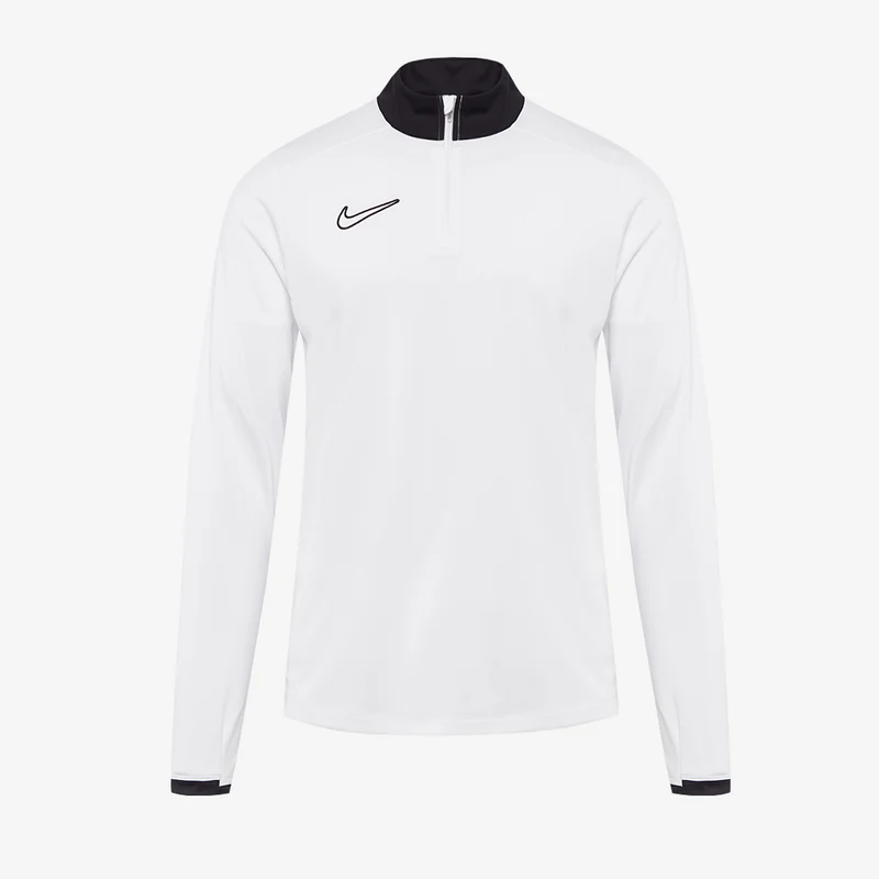 Nike Kinder Academy 25 Drill Top
