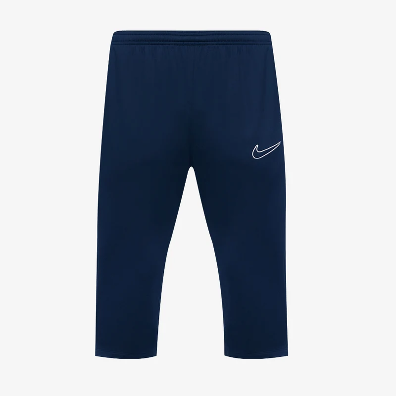 Nike Academy 25 3/4 Length Knitted Hose