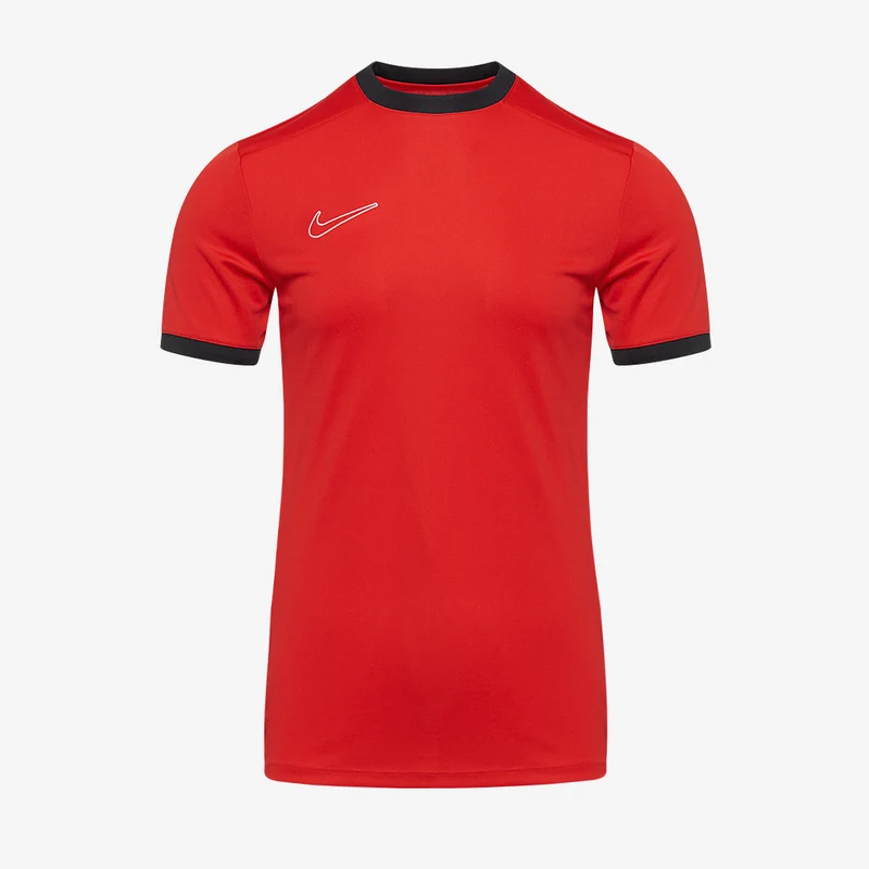 Nike Academy 25 Trainingsshirt