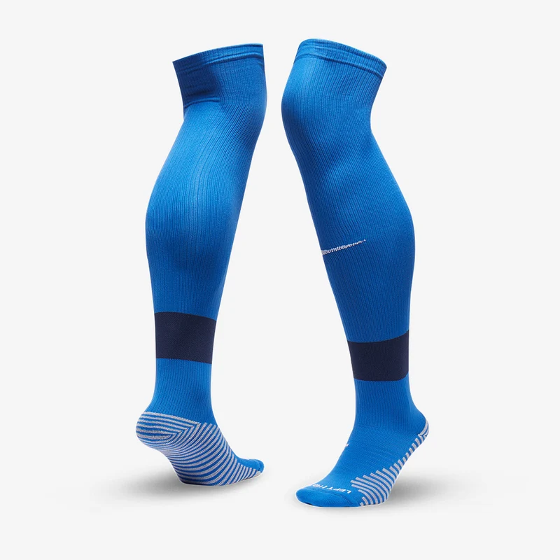 Nike Strike Kniestrümpfe