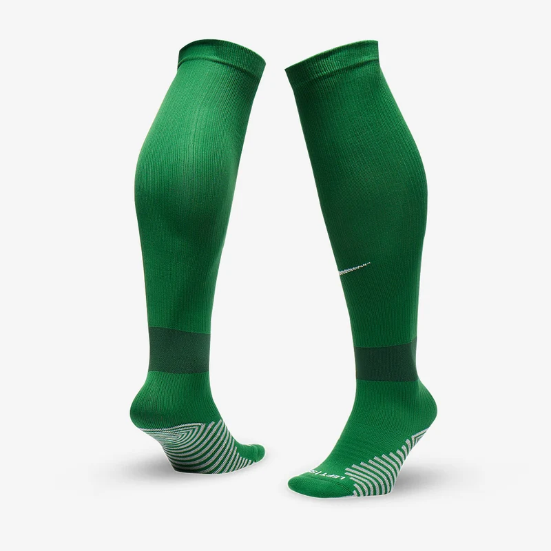Nike Strike Kniestrümpfe