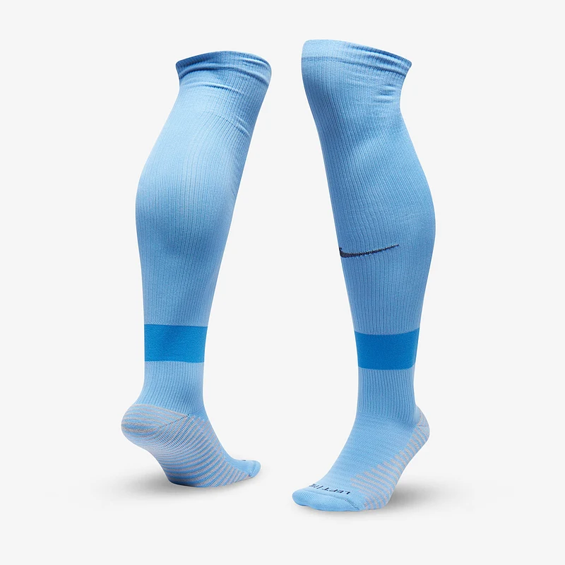 Nike Strike Kniestrümpfe