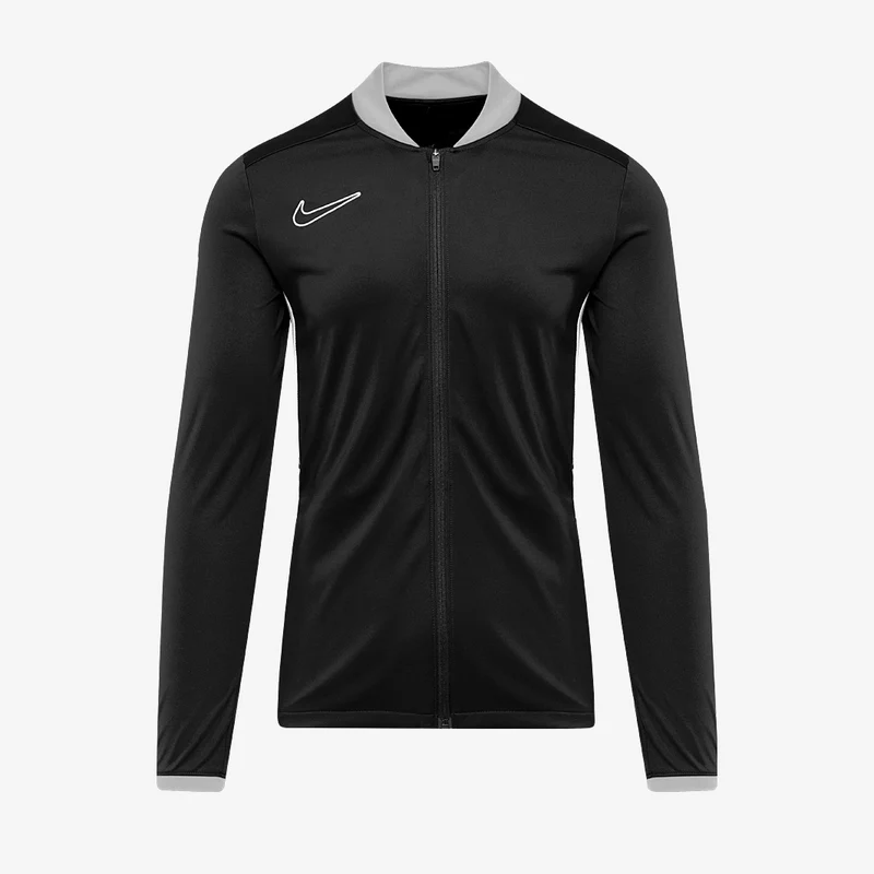Nike Kinder Academy 25 Knitted Trainingsjacke