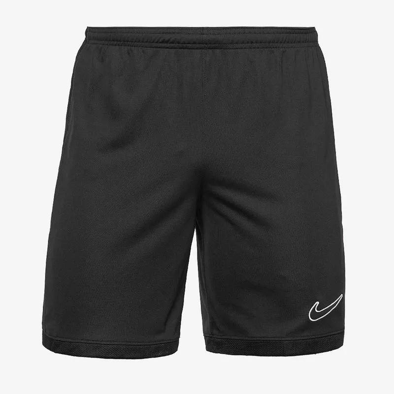 Nike Academy 25 Knitted Shorts