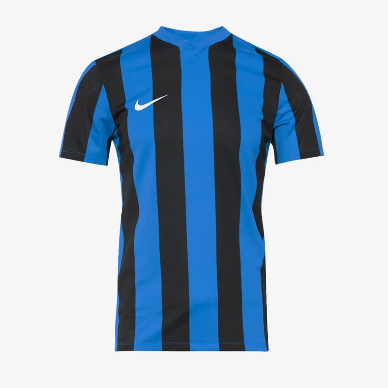 Nike Striped Division V Shirt