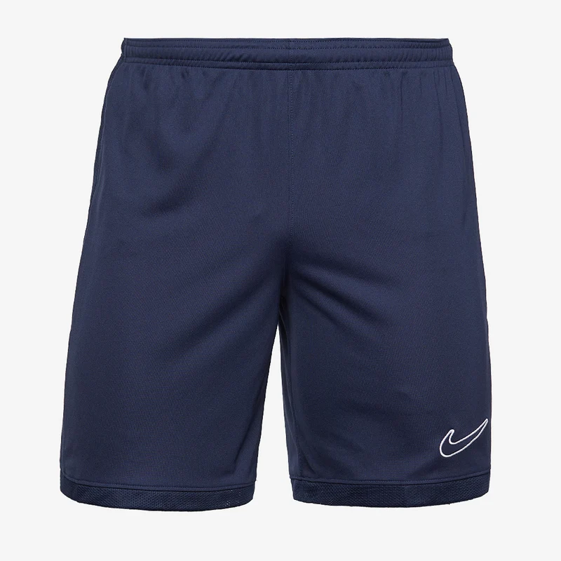 Nike Academy 25 Knitted Shorts