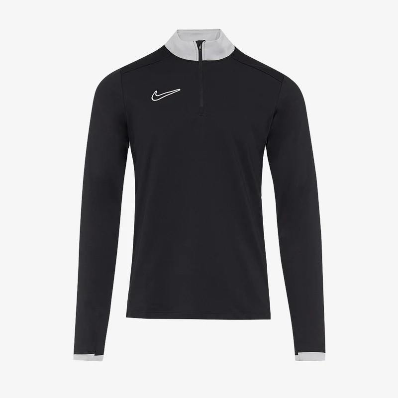 Nike Academy 25 Drill Top