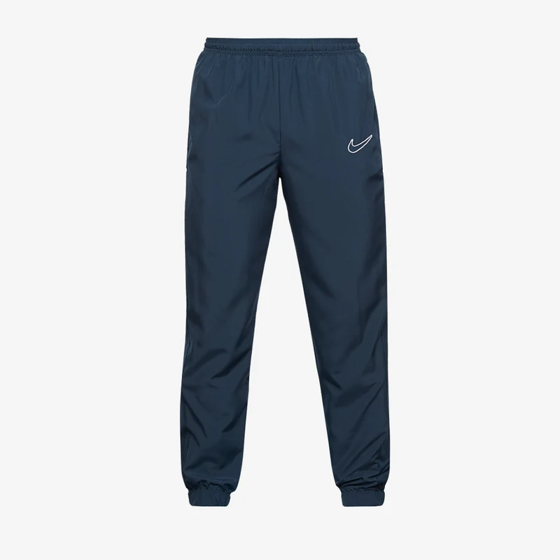 Nike Academy 25 Woven Trainingshose