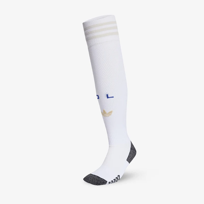 adidas Olympique Lyon 75th Anniversary Socks