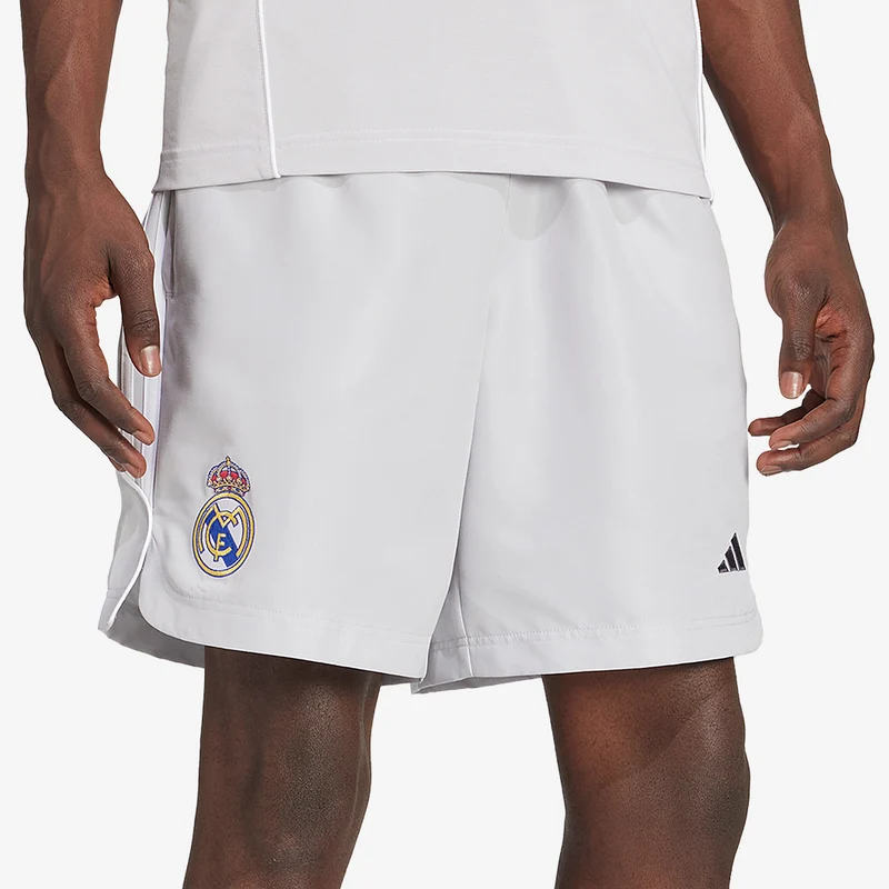 adidas Real Madrid 25/26 UBP Shorts