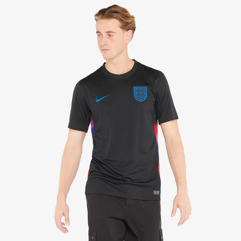 Nike Dri-FIT Replika
