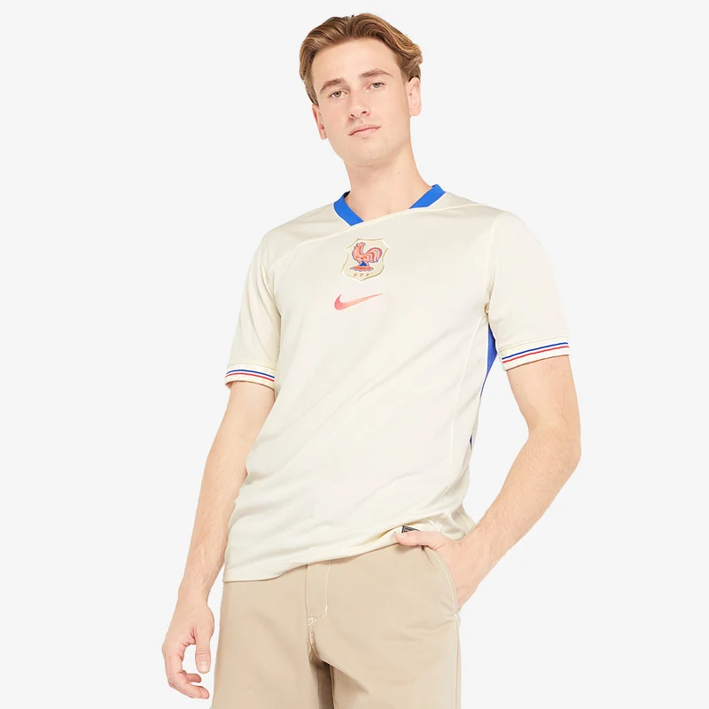 Nike Dri-FIT Replika