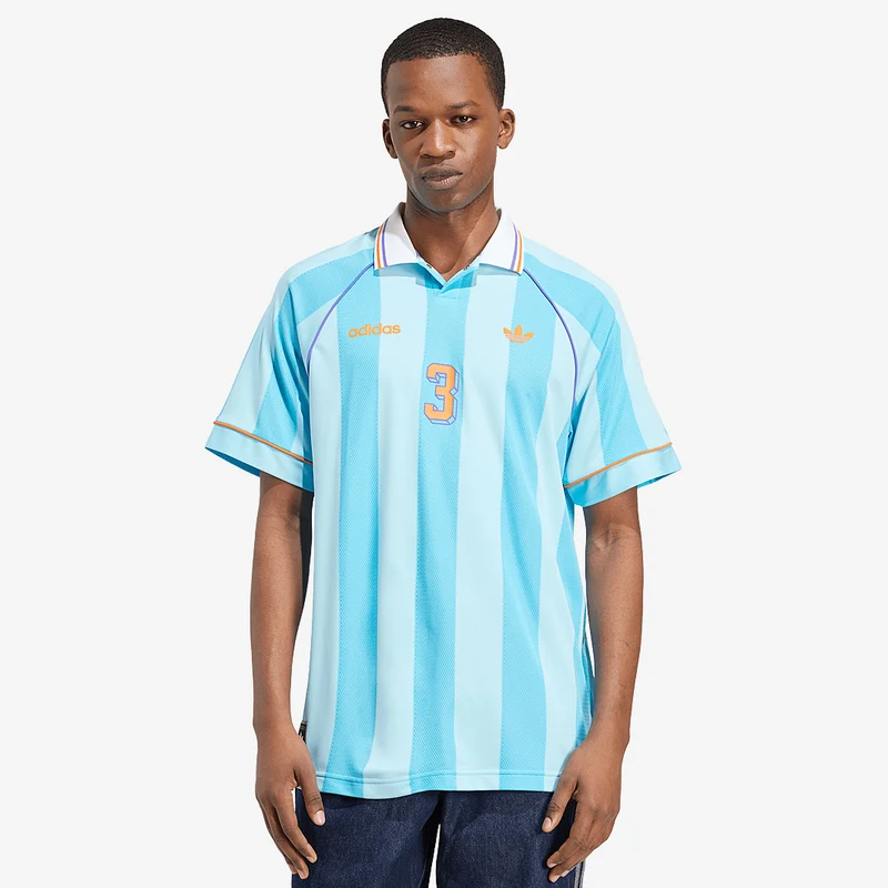adidas Originals Trikot