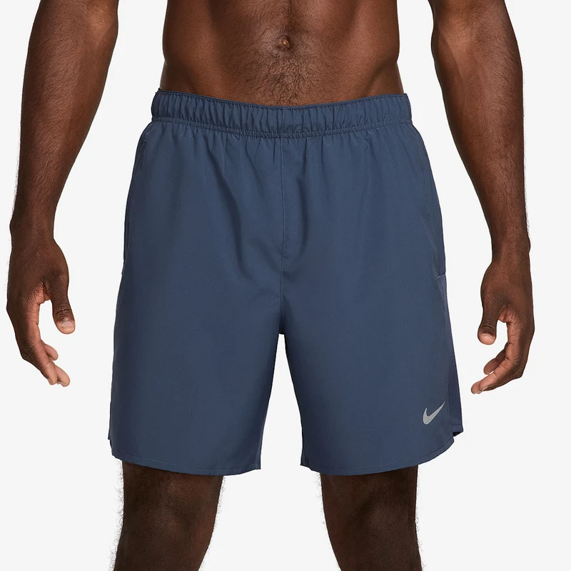 Nike Dri-FIT 2-in-1
