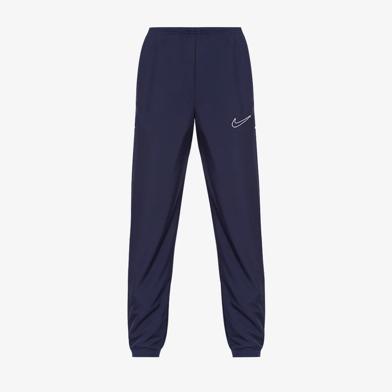 Nike Kinder Academy 25 Woven Trainingshose