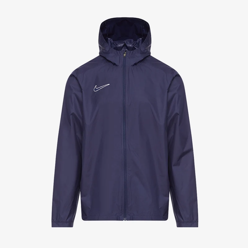 Nike Academy 25 Regenjacke