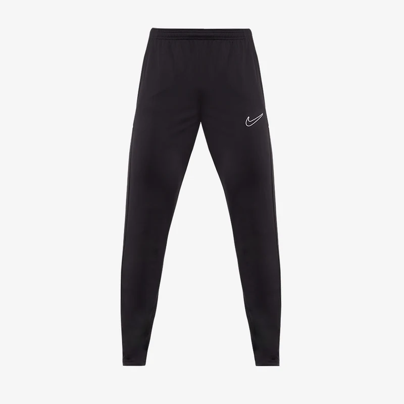 Nike Men's Dri