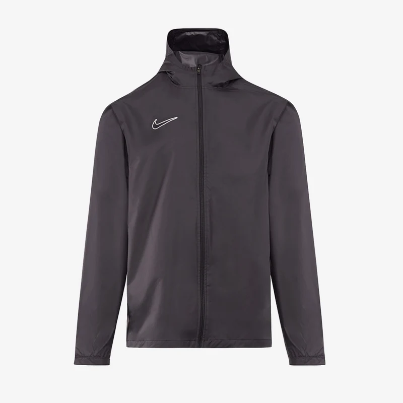 Nike Academy 25 Regenjacke
