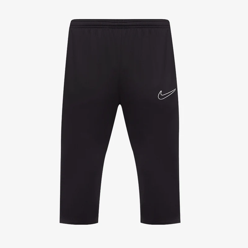 Nike Kinder Academy 25 3/4 Knit Hose