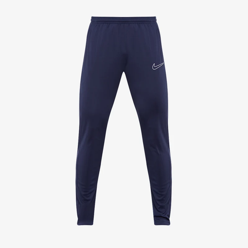 Nike Dri-FIT Strick