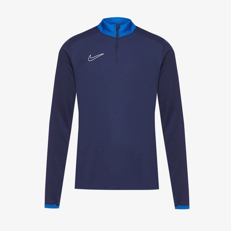 Nike Kinder Academy 25 Drill Top