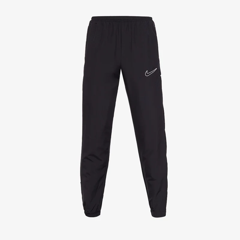 Nike Kinder Academy 25 Woven Trainingshose