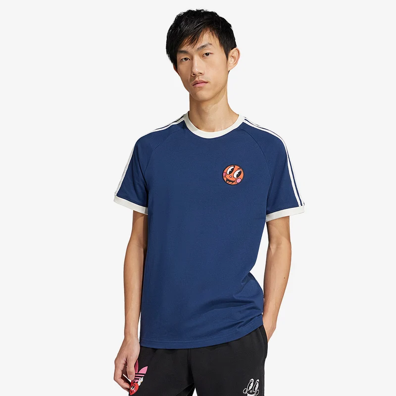 adidas Originals T-Shirt