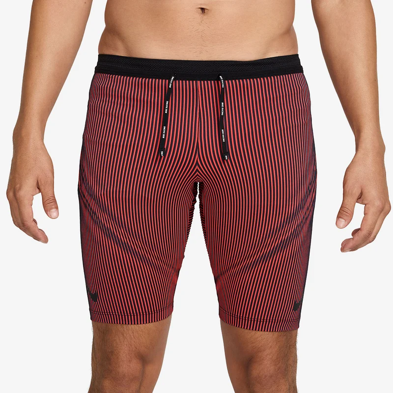 Nike Dri