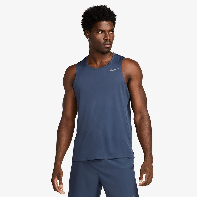 Nike Dri-FIT Lauf