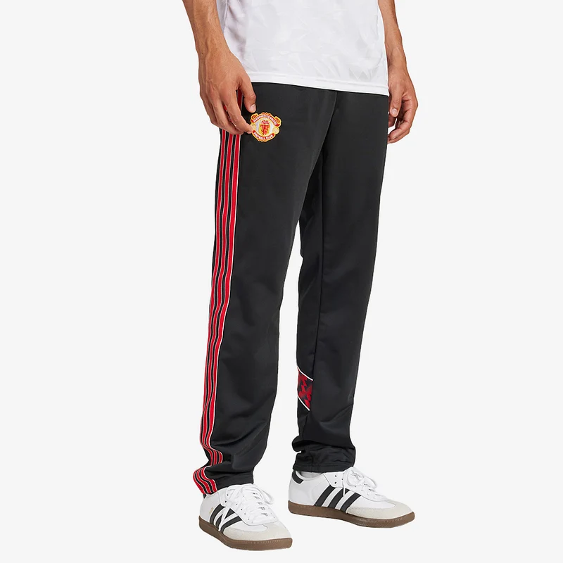 adidas Originals Manchester United 1991 Trainingshose