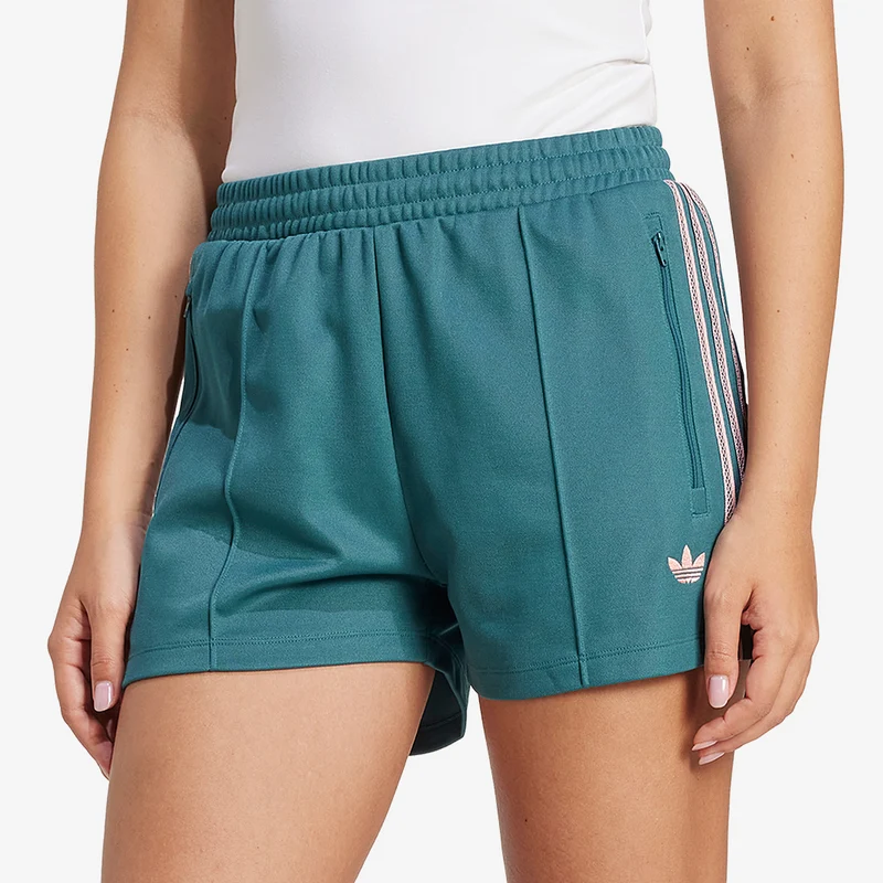 adidas Originals Damen Shorts
