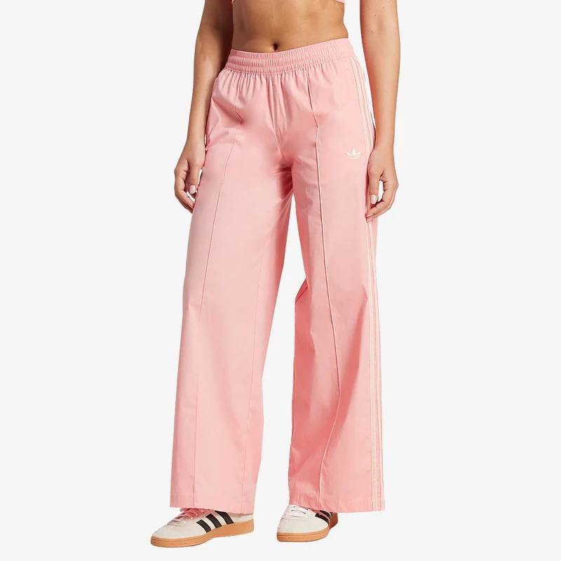 adidas Originals Wideleg Hose