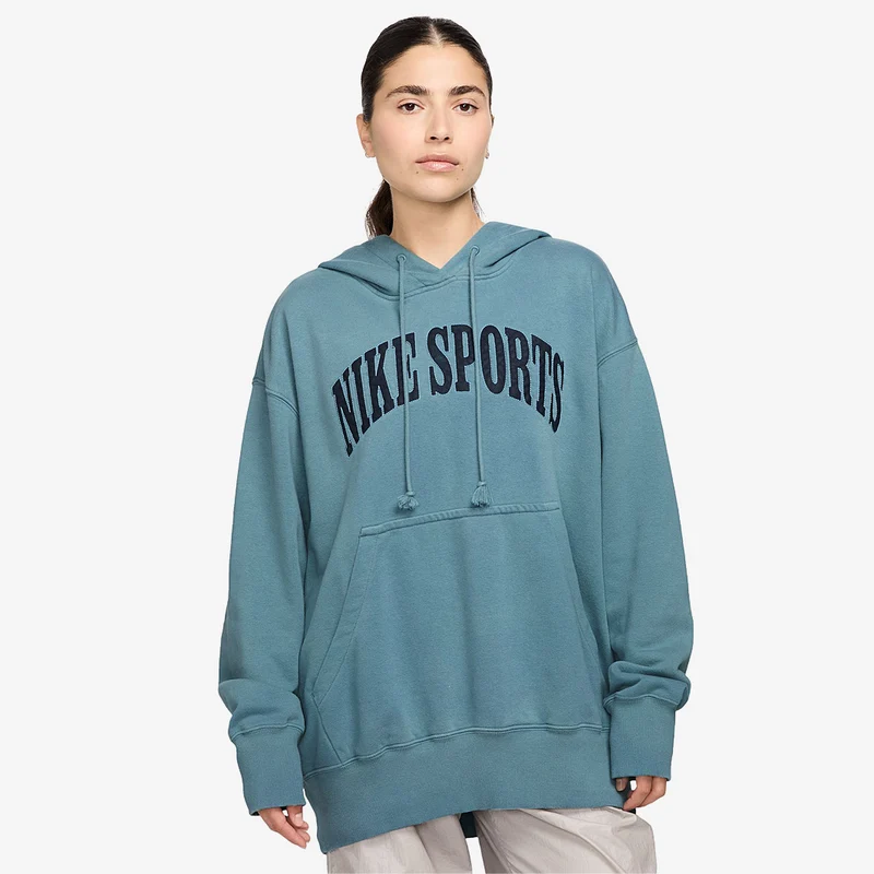Nike Oversize