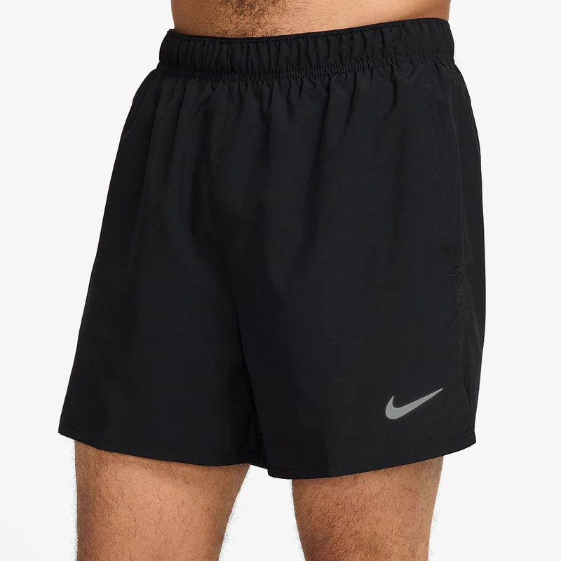 Nike Vielseitige 2-in-1-Shorts mit Dri-FIT