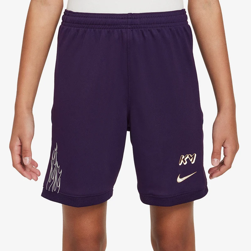 Nike Kinder x Kylian Mbappe Dri-FIT Academy 25 Shorts