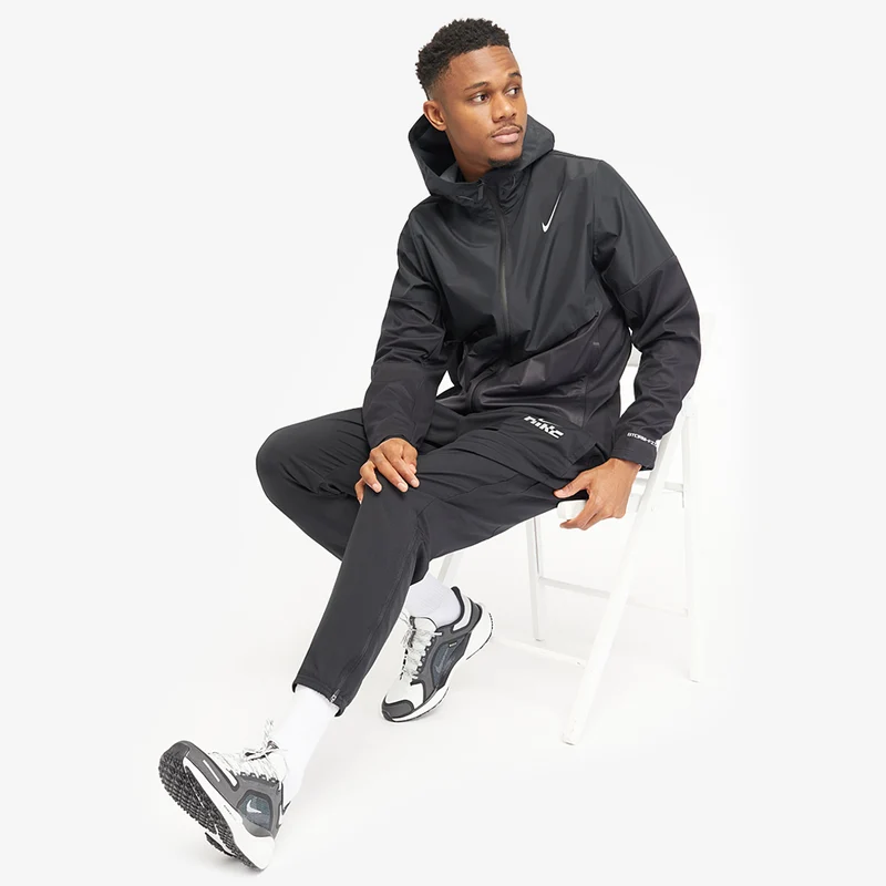 Nike Storm-FIT Aerogami