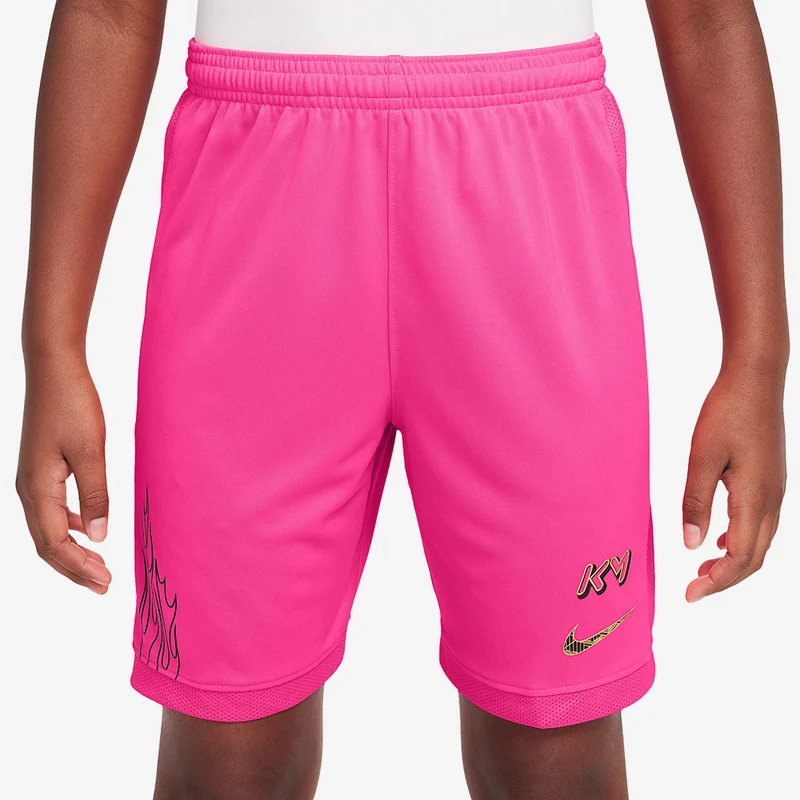 Nike Kinder x Kylian Mbappe Dri-FIT Academy 25 Shorts