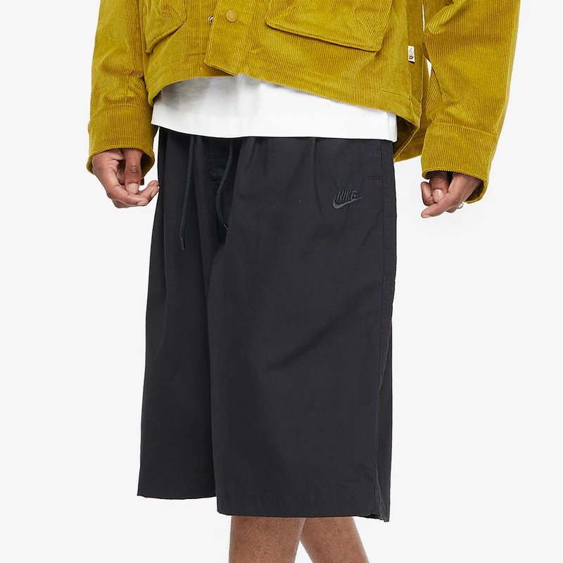 Nike Shorts (Herren) Club