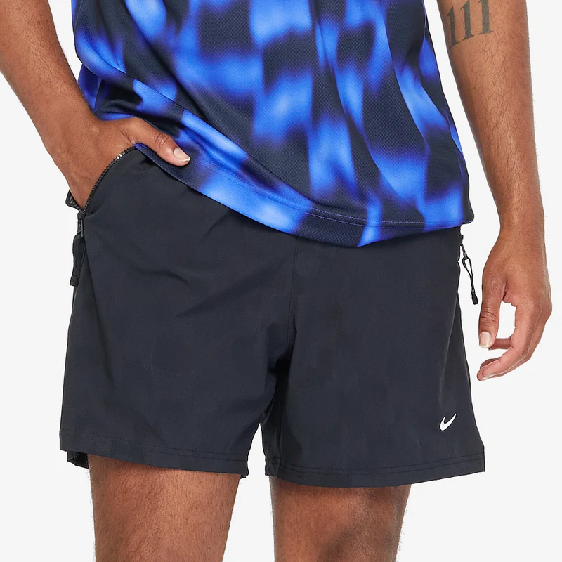 Nike Sportswear Culture of Fußball Dri-FIT 12,7 cm Shorts