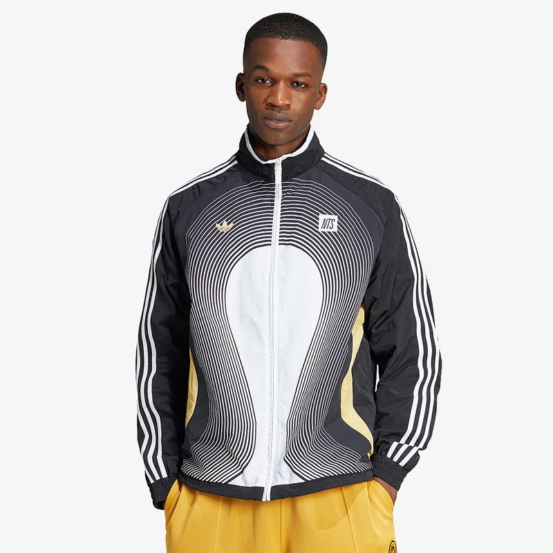 adidas Originals NTS Trainingstop