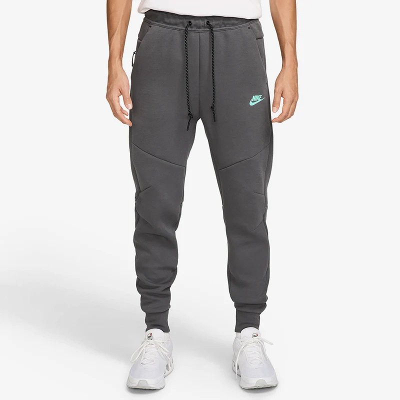 Nike Fleece