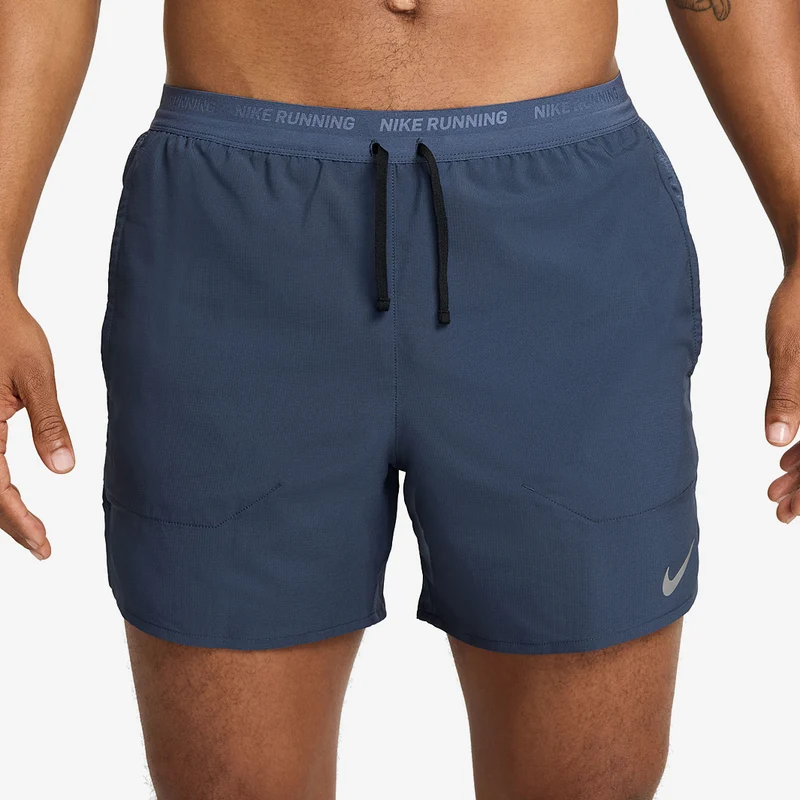 Nike Dri-FIT